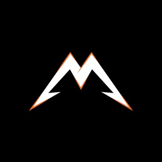 Telegram profile photo for Mockverse