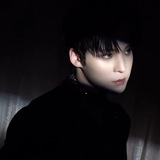 Telegram profile photo for Yunho.