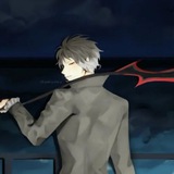 Telegram profile photo for Бутер хотите?