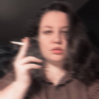 Telegram profile photo for Ingaranda’s💔