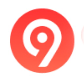 Telegram profile photo for 91 Club With Chaudhary Tips