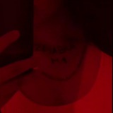 Telegram profile photo for bio ZHABKI
