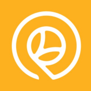 Telegram profile photo for Paranfil