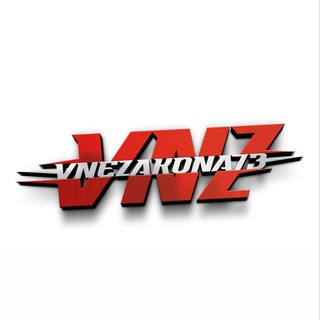 Telegram profile photo for Vnezakona73