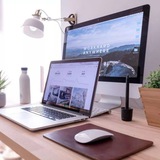 Telegram profile photo for متوسطة الصدوق/ حاسوب ثاني متوسط