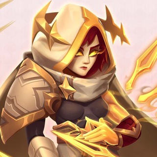 Telegram profile photo for Channel H.E FOR NEWBIE