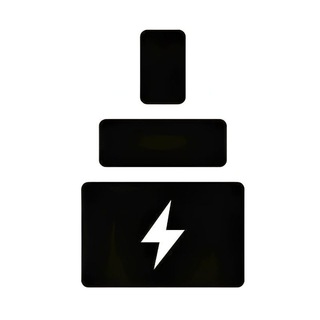 Telegram profile photo for Вейп барахолка Витебск