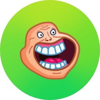 Telegram profile photo for Drop Drift