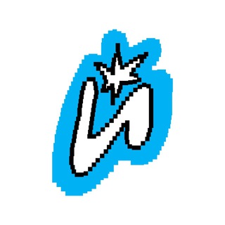 Telegram profile photo for Й ЖУРНАЛ