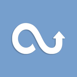 Telegram profile photo for Cuanderful