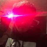 Telegram profile photo for John Vopper