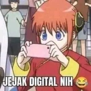 Telegram profile photo for arsip menfess