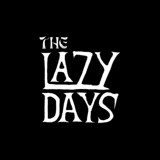 Telegram profile photo for The Lazy Days