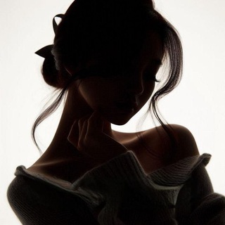 Telegram group profile photo for ● Пиар чат || Rina