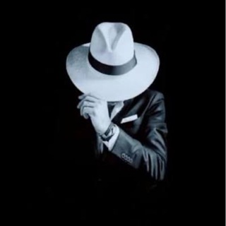 Telegram profile photo for •||•MR_WINNING🤴°||°🇪🇦