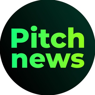 Telegram profile photo for Pitch Bootcamp for Founders