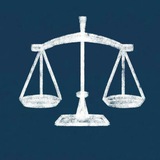 Telegram profile photo for قسم الأنظمة - مستوى 3 -