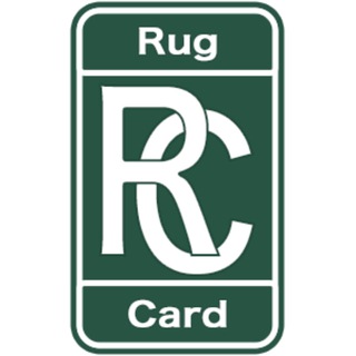 Telegram group profile photo for RugCard CTO
