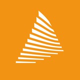 Telegram profile photo for کافه پارسان