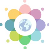 Telegram profile photo for Innovative and Daring Engineers Association(I.D.E.A)