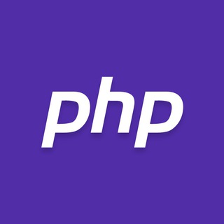 Telegram group profile photo for PHP
