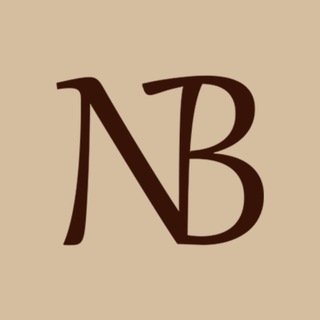 Telegram profile photo for NOTA BENE| Заметки на полях классики
