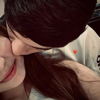 Telegram profile photo for ๐๐ถ๐บ๐ฏ๐ฐ๐ธโค๏ธโ๐ฅ๐ธ๐จ๐ณ๐ฉ๐ณ๐จ๐น๐