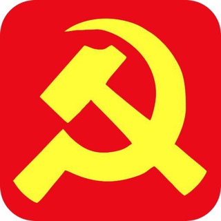 Telegram profile photo for СССР в опросах