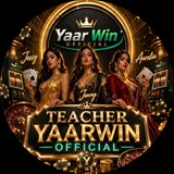 Telegram profile photo for VIP JENNY WINGO 30s PREDICTION π―