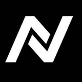 Telegram profile photo for N1ST | UP-X / ZOOMA