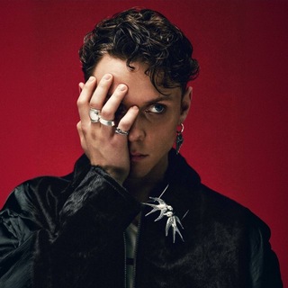 Telegram profile photo for 𝑣𝑑𝑚𝑖𝑡𝑟𝑖𝑒𝑛𝑘𝑖𝑠𝑠 ❤️🔥