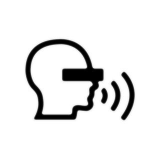 Telegram profile photo for ECHO