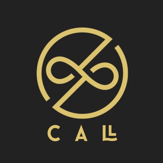 Telegram profile photo for Call VPN 📞
