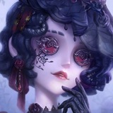 Telegram profile photo for у кричерсимпа нет мнения