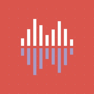 Telegram profile photo for 图片素材集合1