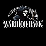 Telegram profile photo for WARRİOR CHEAT