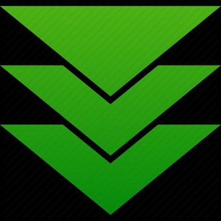 Telegram profile photo for التطبيق المجاني - دورات سيو مجانية