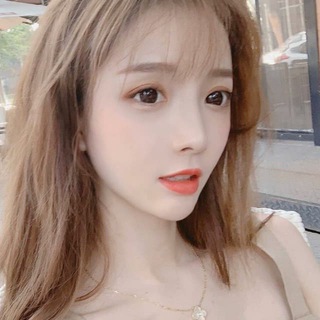 Telegram profile photo for 小桃🌸全国高端外围资源平台|模特|兼职|空姐|空降|伴游|