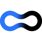 Telegram profile photo for АЦІР