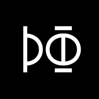 Telegram profile photo for Рабочая Философия