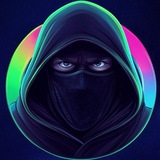 Telegram profile photo for Spy Airdrops