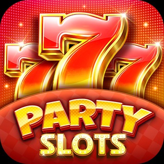 Telegram profile photo for Party Jackpots Time เวลาแจ็คพอต
