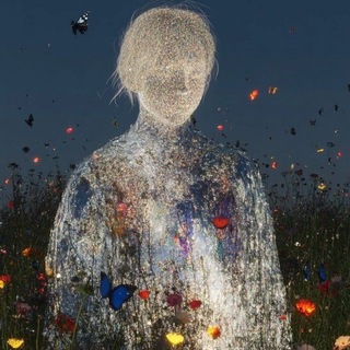 Telegram profile photo for أثر