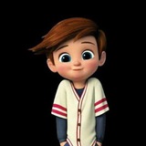 Telegram profile photo for M Shan Bio ๐ต๐ธ ๐ฎ๐ณ