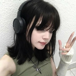 Telegram profile photo for My . 𝟸𝟶 .