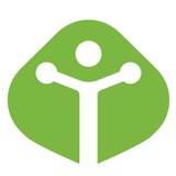 Telegram profile photo for Kasansay "IT-School"