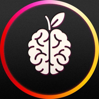 Telegram profile photo for РеКвизит — квиз в Уфе