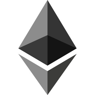 Telegram profile photo for New Contracts ETH - Ethereum