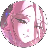 Telegram profile photo for ㅤִ݀࣪ ۫ۙ