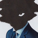 Telegram profile photo for хэппи мил